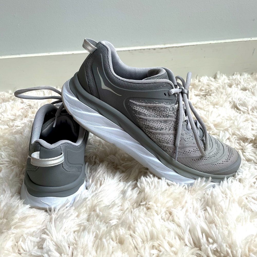 Hoka One One Akasa Shoes 10